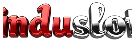 rinduslot