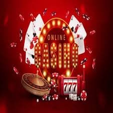 Opsi metode pembayaran di rinduslot termasuk DANA, OVO, GoPay, dan QRIS
