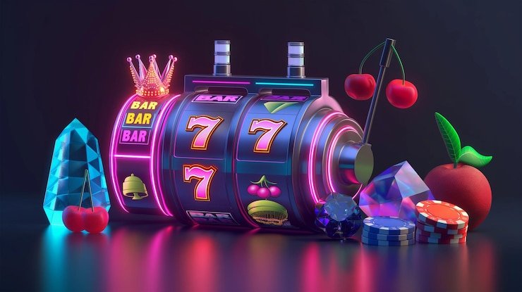 Tampilan pasar Allbet untuk Piala AFF dan kompetisi internasional