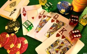 Proses verifikasi akun dan panduan pembayaran rinduslot