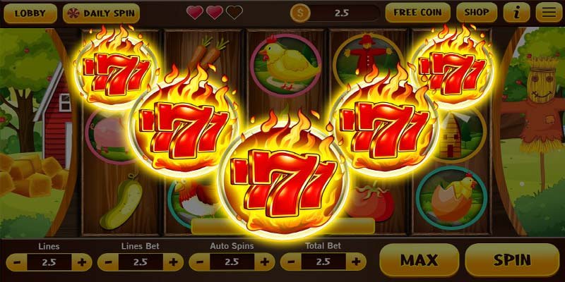 rinduslot featured game showcase rinduslot featured game showcase