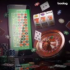 rinduslot featured game showcase rinduslot featured game showcase