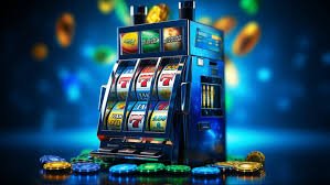 Berbagai metode pembayaran yang tersedia di rinduslot termasuk DANA, OVO, GoPay, dan bank transfer
