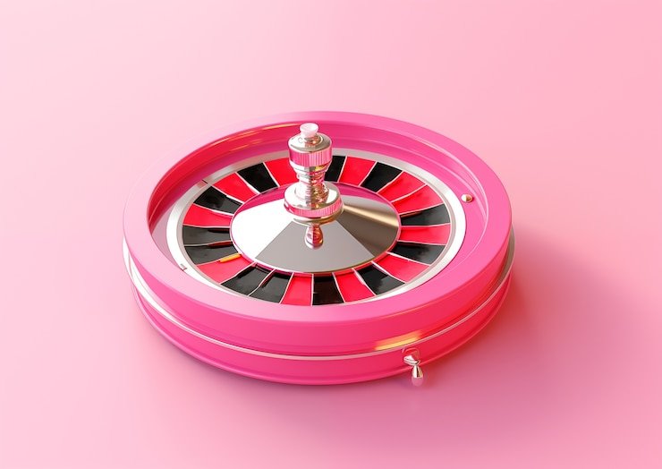 rinduslot featured game showcase rinduslot featured game showcase